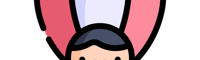 千亿球友会